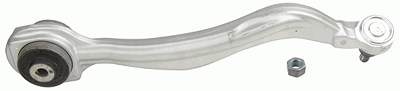 Lemförder Lenker, Radaufhängung [Hersteller-Nr. 3799101] für Mercedes-Benz von LEMFÖRDER