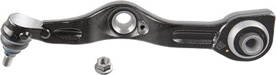 Lemförder Lenker, Radaufhängung [Hersteller-Nr. 3555901] für Mercedes-Benz von LEMFÖRDER
