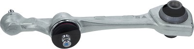 Lemförder Lenker, Radaufhängung [Hersteller-Nr. 3715201] für Mercedes-Benz von LEMFÖRDER