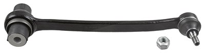 Lemförder Lenker, Radaufhängung [Hersteller-Nr. 3853401] für Mercedes-Benz von LEMFÖRDER