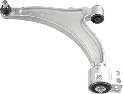 Lemförder Lenker, Radaufhängung [Hersteller-Nr. 3738701] für Chevrolet, Opel von LEMFÖRDER