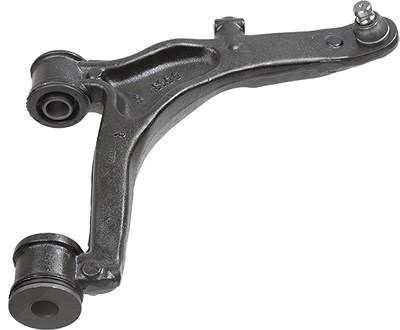 Lemförder Lenker, Radaufhängung [Hersteller-Nr. 3853701] für Opel, Renault von LEMFÖRDER