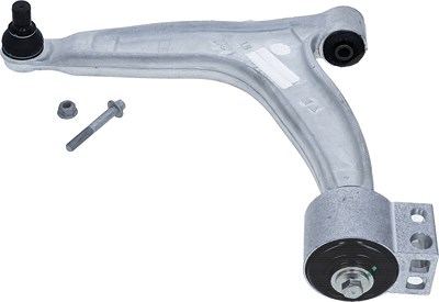 Lemförder Lenker, Radaufhängung [Hersteller-Nr. 3692601] für Fiat, Opel, Saab von LEMFÖRDER