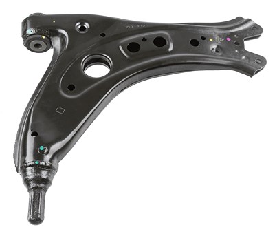 Lemförder Lenker, Radaufhängung [Hersteller-Nr. 2864402] für Seat, Skoda, VW von LEMFÖRDER