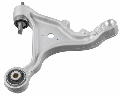 Lemförder Lenker, Radaufhängung [Hersteller-Nr. 3526501] für Volvo von LEMFÖRDER
