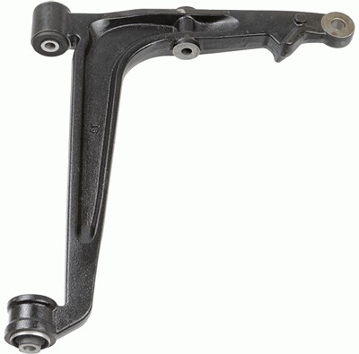 Lemförder Lenker, Radaufhängung [Hersteller-Nr. 3803301] für VW von LEMFÖRDER