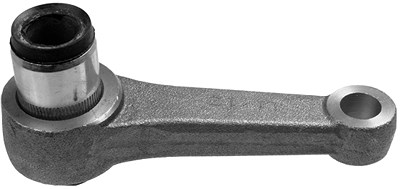 Lemförder Lenkzwischenhebel [Hersteller-Nr. 1492701] für Opel von LEMFÖRDER