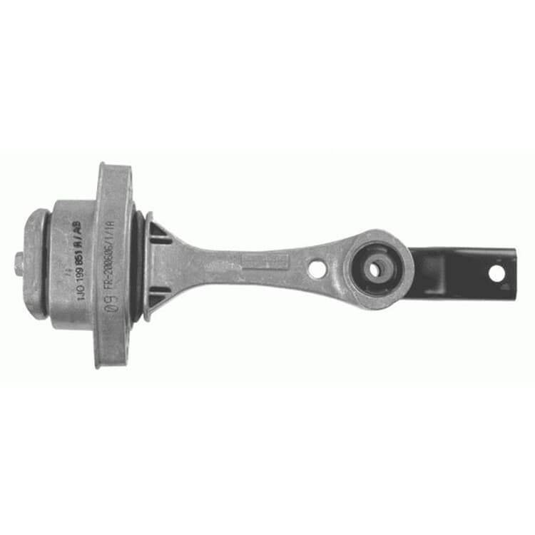 Lemf?rder Motorlager hinten Audi Seat Skoda VW Lemf?rder Motorlager hinten Audi Seat Skoda VW von LEMF?RDER