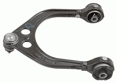Lemförder Querlenker Vorderachse oben links [Hersteller-Nr. 3435601] für Chrysler, Dodge von LEMFÖRDER