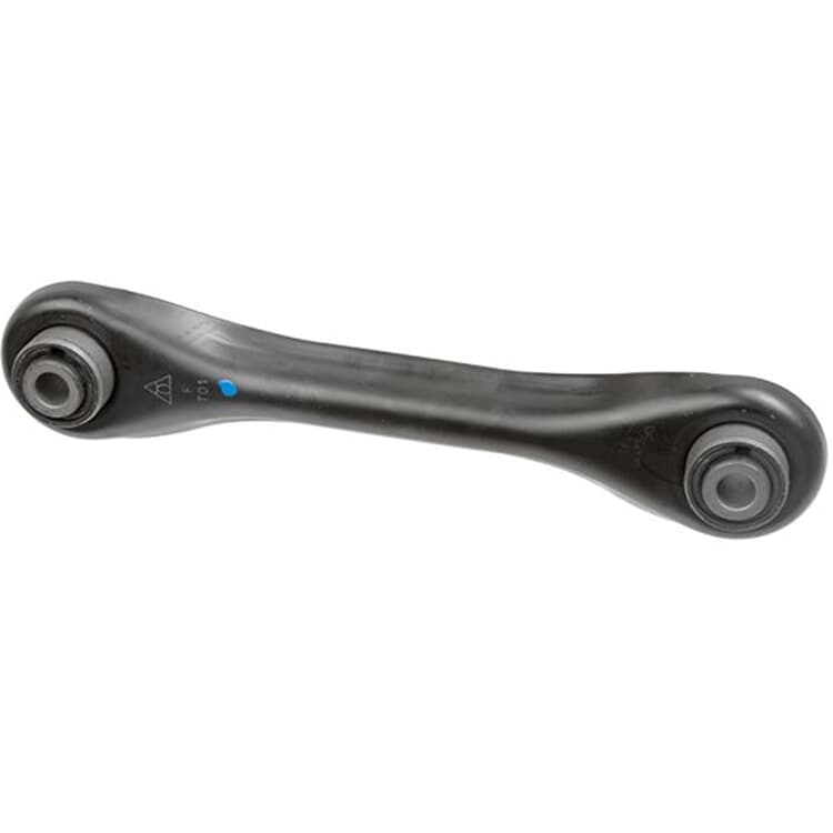Lemf?rder Querlenker hinten Ford C-Max Focus Mazda 3 5 Volvo C30 C70 S40 V50 Lemf?rder Querlenker hinten Ford C-Max Focus Mazda 3 5 Volvo C30 C70 S40 V50 von LEMF?RDER