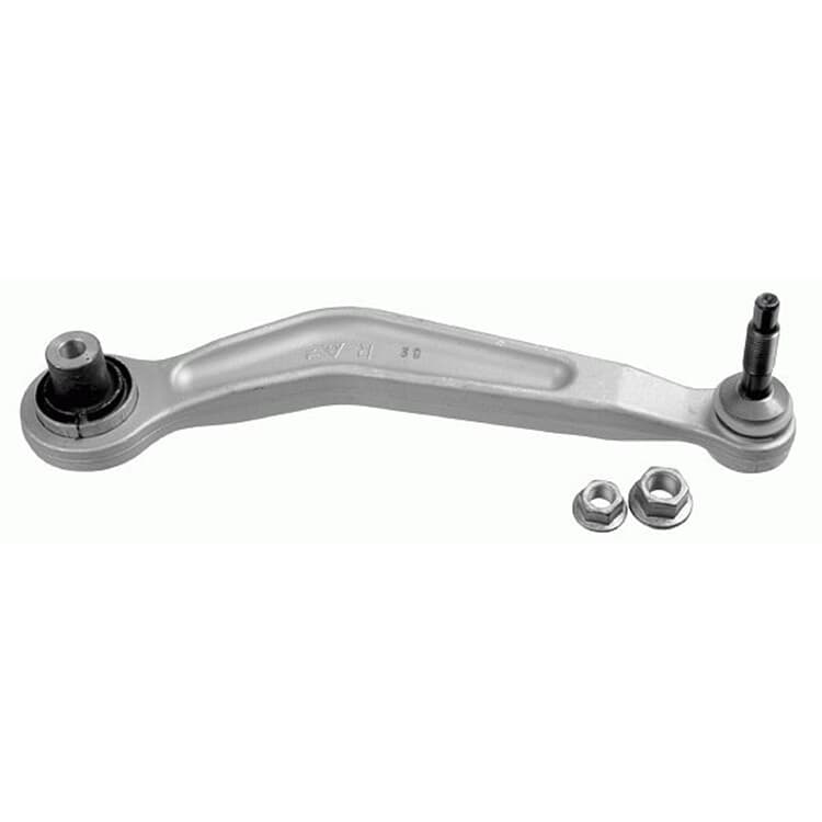 Lemf?rder Querlenker hinten rechts BMW 5er E39 Lemf?rder Querlenker hinten rechts BMW 5er E39 von LEMF?RDER