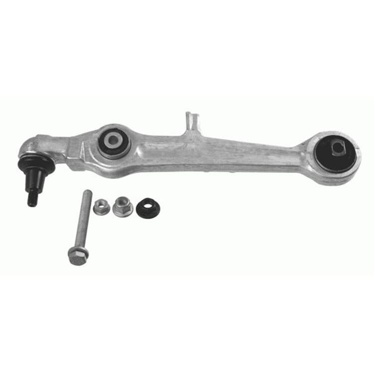 Lemf?rder Querlenker vorne Audi A4 A6 A8 Skoda Superb VW Passat Lemf?rder Querlenker vorne Audi A4 A6 A8 Skoda Superb VW Passat von LEMF?RDER