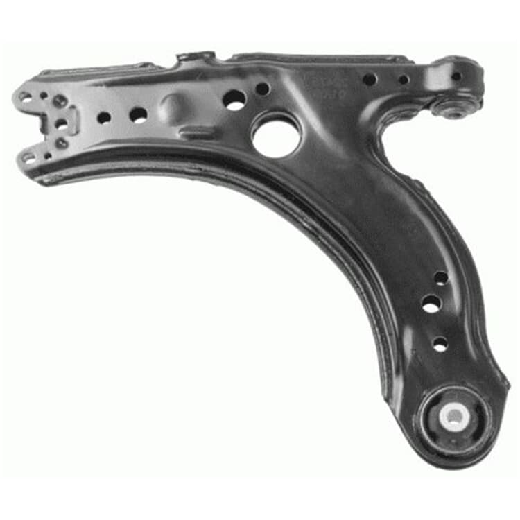 Lemf?rder Querlenker vorne Audi Seat Skoda VW Lemf?rder Querlenker vorne Audi Seat Skoda VW von LEMF?RDER