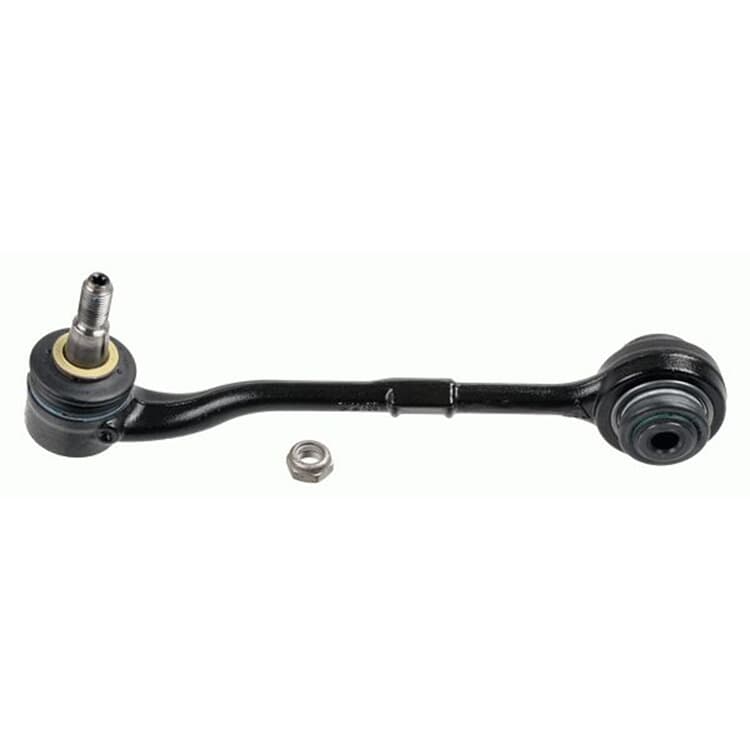 Lemf?rder Querlenker vorne BMW 3er X1 Lemf?rder Querlenker vorne BMW 3er X1 von LEMF?RDER