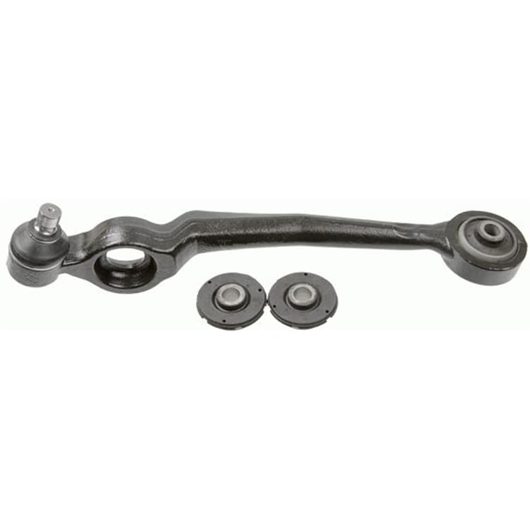 Lemf?rder Querlenker vorne links Audi 100 A6 Lemf?rder Querlenker vorne links Audi 100 A6 von LEMF?RDER
