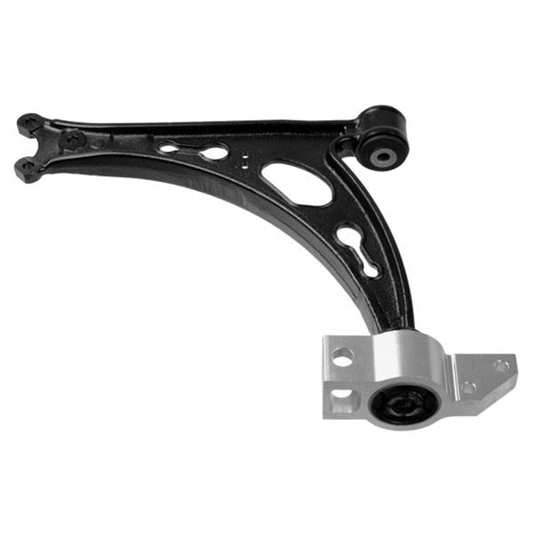 Lemf?rder Querlenker vorne links Audi A3 Seat Altea + XL Skoda Octavia 2 VW Touran von LEMF?RDER