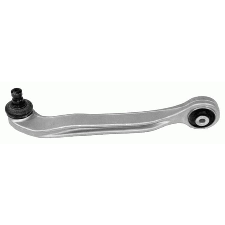 Lemf?rder Querlenker vorne links Audi A6 VW Phaeton Lemf?rder Querlenker vorne links Audi A6 VW Phaeton von LEMF?RDER