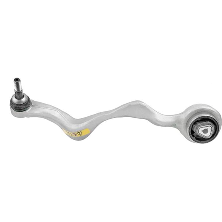 Lemf?rder Querlenker vorne links BMW 1er 3er X1 Z4 Roadster Lemf?rder Querlenker vorne links BMW 1er 3er X1 Z4 Roadster von LEMF?RDER