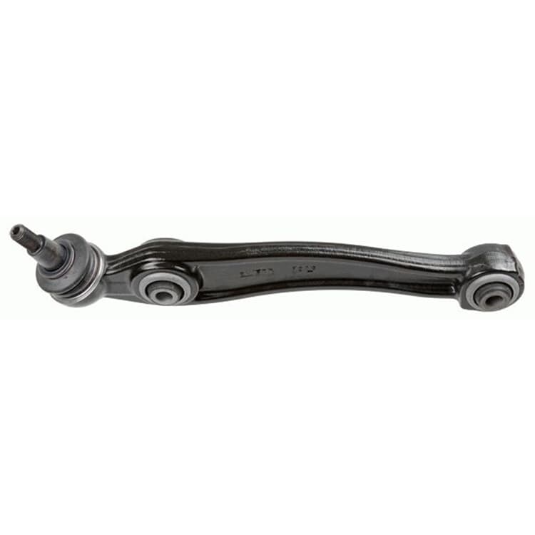 Lemf?rder Querlenker vorne links BMW X5 X6 E70 E71 E72 von LEMF?RDER