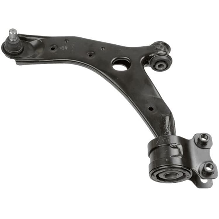 Lemf?rder Querlenker vorne links Mazda 3 5 Lemf?rder Querlenker vorne links Mazda 3 5 von LEMF?RDER