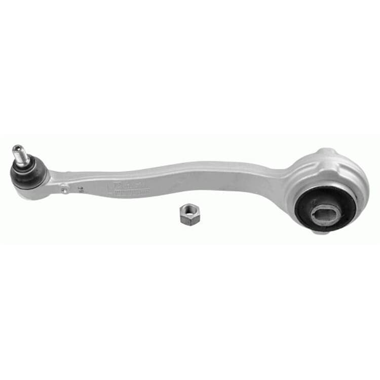 Lemf?rder Querlenker vorne links Mercedes C-Klasse Clc-Klasse Clk Slc Slk Lemf?rder Querlenker vorne links Mercedes C-Klasse Clc-Klasse Clk Slc Slk von LEMF?RDER