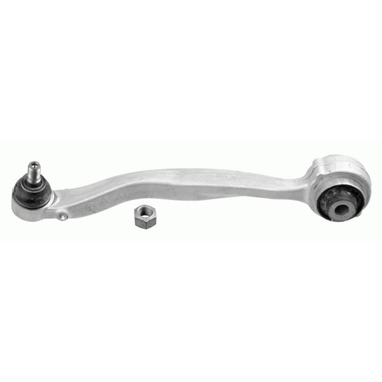 Lemf?rder Querlenker vorne links Mercedes C-Klasse E-Klasse Slc Slk Lemf?rder Querlenker vorne links Mercedes C-Klasse E-Klasse Slc Slk von LEMF?RDER