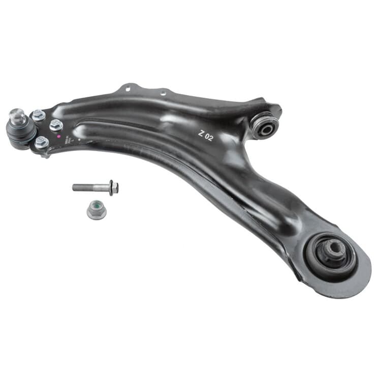 Lemf?rder Querlenker vorne links Mercedes Citan Renault Kangoo Lemf?rder Querlenker vorne links Mercedes Citan Renault Kangoo von LEMF?RDER