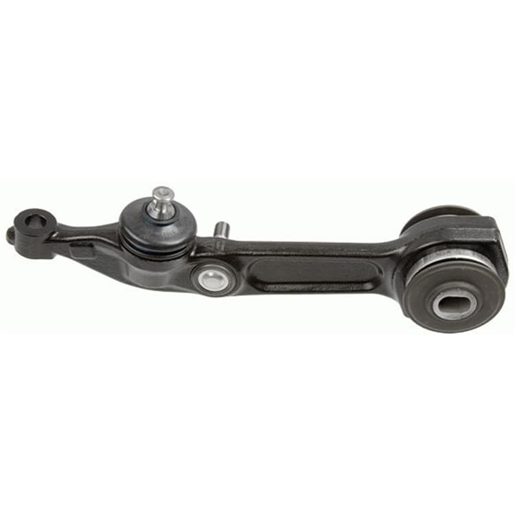 Lemf?rder Querlenker vorne links Mercedes S-Klasse Lemf?rder Querlenker vorne links Mercedes S-Klasse von LEMF?RDER