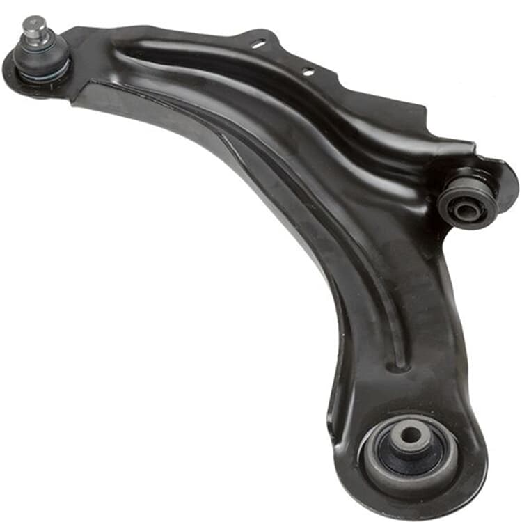 Lemf?rder Querlenker vorne links Renault Grand Megane Sc?nic von LEMF?RDER