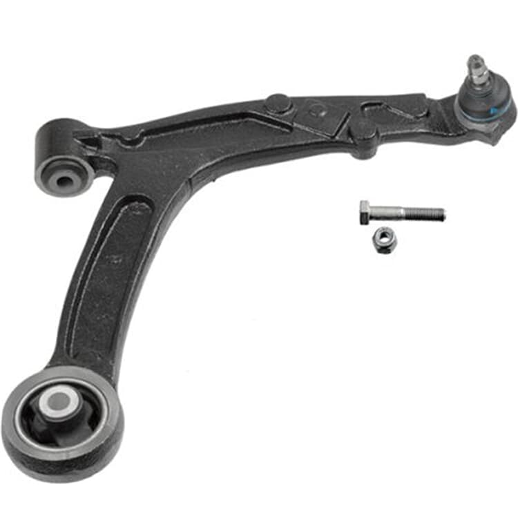 Lemf?rder Querlenker vorne rechts Fiat Panda Lemf?rder Querlenker vorne rechts Fiat Panda von LEMF?RDER