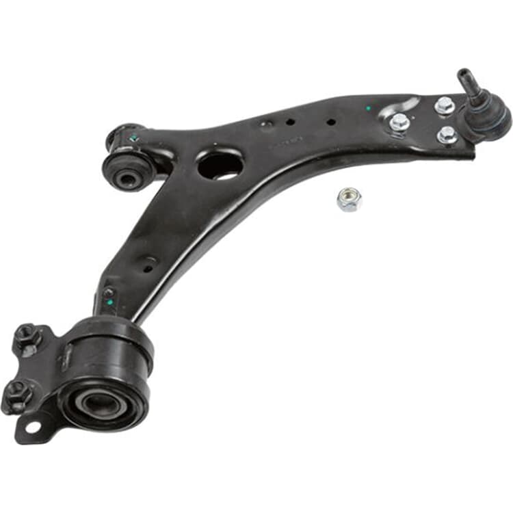 Lemf?rder Querlenker vorne rechts Ford Focus Volvo C30 C70 S40 V50 Lemf?rder Querlenker vorne rechts Ford Focus Volvo C30 C70 S40 V50 von LEMF?RDER
