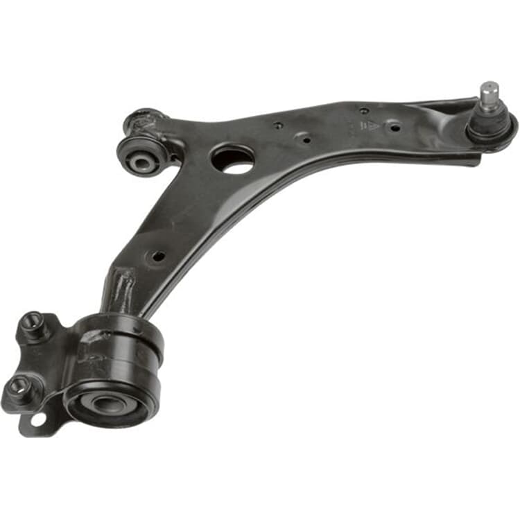 Lemf?rder Querlenker vorne rechts Mazda 3 5 Lemf?rder Querlenker vorne rechts Mazda 3 5 von LEMF?RDER