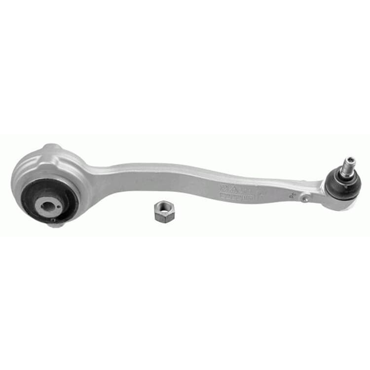 Lemf?rder Querlenker vorne rechts Mercedes C-Klasse E-Klasse SLC SLK W204 A207 R172 Lemf?rder Querlenker vorne rechts Mercedes C-Klasse E-Klasse SLC SLK W204 A207 R172 von LEMF?RDER