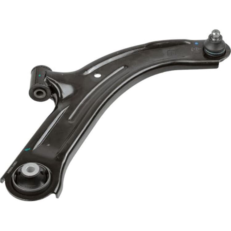 Lemf?rder Querlenker vorne rechts Nissan Micra Note Lemf?rder Querlenker vorne rechts Nissan Micra Note von LEMF?RDER