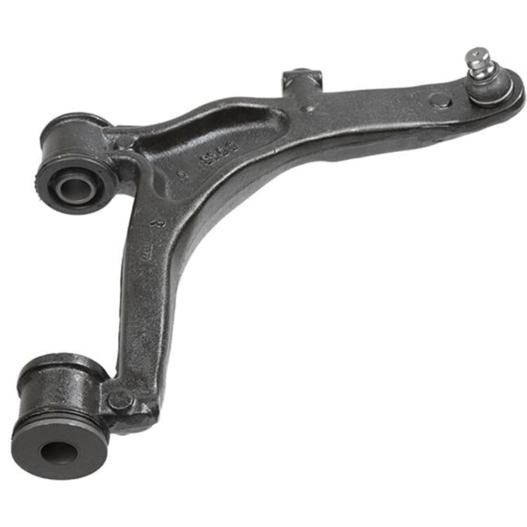 Lemf?rder Querlenker vorne rechts Opel Movano Renault Master Lemf?rder Querlenker vorne rechts Opel Movano Renault Master von LEMF?RDER