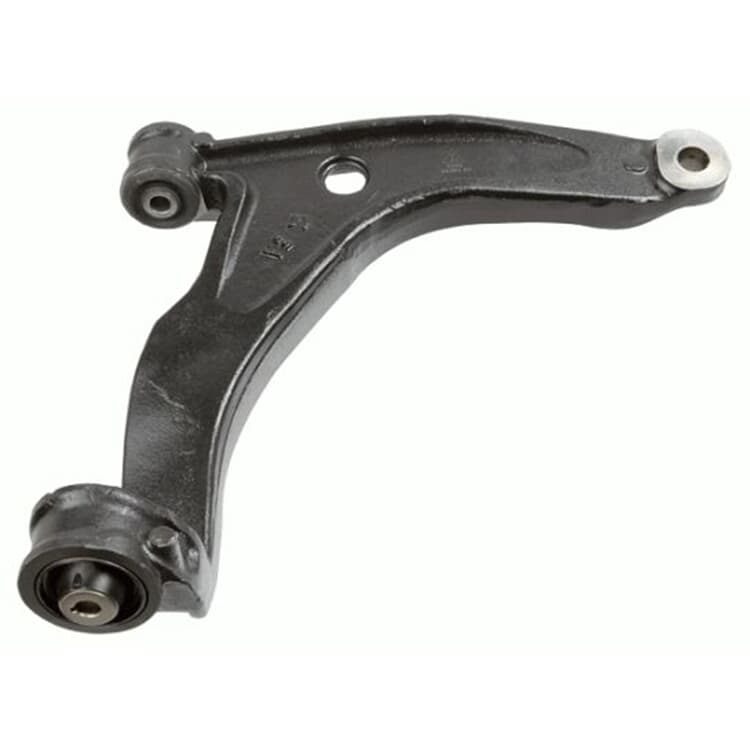 Lemf?rder Querlenker vorne rechts VW Multivan Transporter T5 Lemf?rder Querlenker vorne rechts VW Multivan Transporter T5 von LEMF?RDER