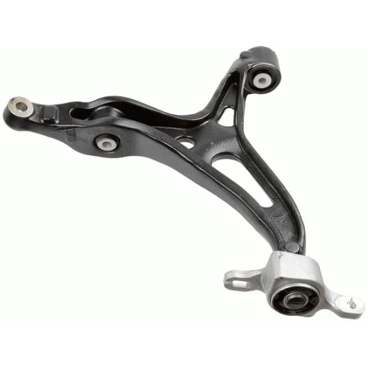 Lemf?rder Querlenker vorne unten links Mercedes Gl-Klasse M-Klasse Lemf?rder Querlenker vorne unten links Mercedes Gl-Klasse M-Klasse von LEMF?RDER