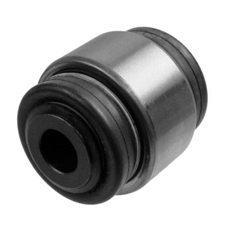 Lemf?rder Querlenkerlager hinten BMW 1er 2er 3er I8 X1 X3 X4 Lemf?rder Querlenkerlager hinten BMW 1er 2er 3er I8 X1 X3 X4 von LEMF?RDER
