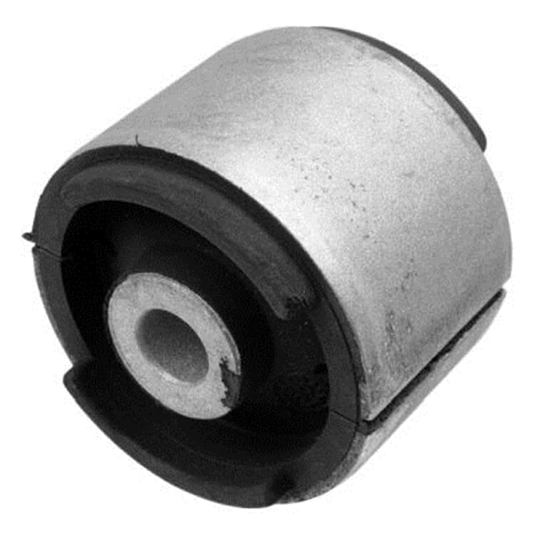 Lemf?rder Querlenkerlager hinten BMW 3er X3 Lemf?rder Querlenkerlager hinten BMW 3er X3 von LEMF?RDER