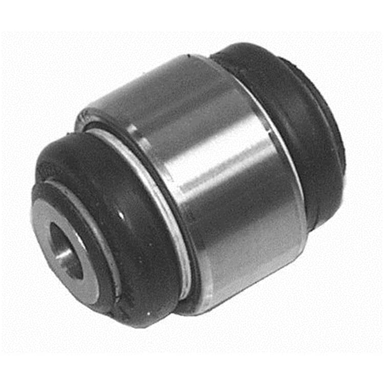 Lemf?rder Querlenkerlager hinten BMW 3er Z1 Z4 Lemf?rder Querlenkerlager hinten BMW 3er Z1 Z4 von LEMF?RDER