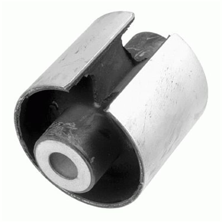 Lemf?rder Querlenkerlager hinten BMW 5er 6er 7er X5 Lemf?rder Querlenkerlager hinten BMW 5er 6er 7er X5 von LEMF?RDER