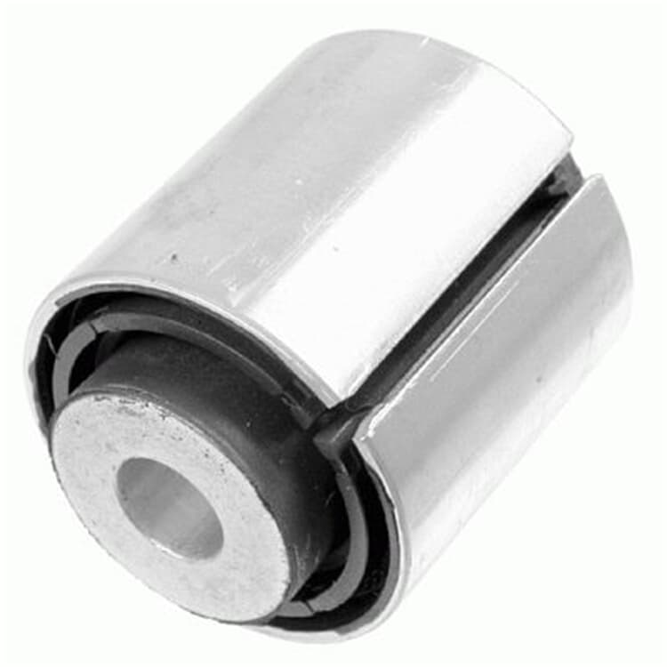 Lemf?rder Querlenkerlager hinten BMW 5er 6er X5 Lemf?rder Querlenkerlager hinten BMW 5er 6er X5 von LEMF?RDER