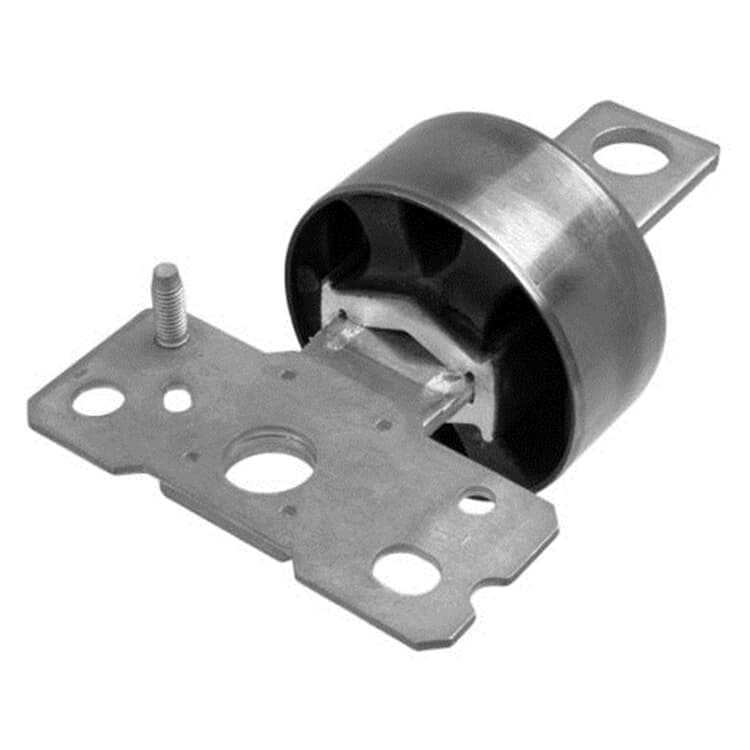 Lemf?rder Querlenkerlager hinten Ford Galaxy Mondoe 4 S-Max Volvo S60 V60 V70 XC60 Lemf?rder Querlenkerlager hinten Ford Galaxy Mondoe 4 S-Max Volvo S60 V60 V70 XC60 von LEMF?RDER