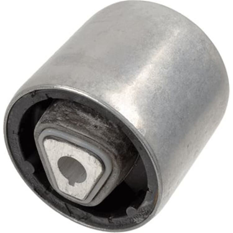 Lemf?rder Querlenkerlager vorne innen BMW 1er 3er X1 Z4 Lemf?rder Querlenkerlager vorne innen BMW 1er 3er X1 Z4 von LEMF?RDER
