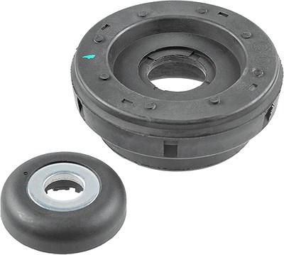 Lemförder Reparatursatz, Federbeinstützlager [Hersteller-Nr. 3125301] für Chevrolet, Daewoo von LEMFÖRDER