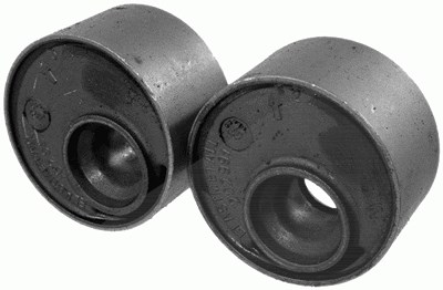 Lemförder Reparatursatz, Lenker [Hersteller-Nr. 1056001] für BMW von LEMFÖRDER