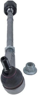Lemförder Spurstange [Hersteller-Nr. 2974501] für Audi, Porsche, VW von LEMFÖRDER