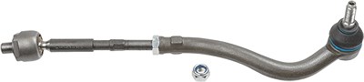 Lemförder Spurstange [Hersteller-Nr. 1427903] für Ford, Seat, VW von LEMFÖRDER