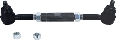 Lemförder Spurstange [Hersteller-Nr. 1187602] für Ford, Nissan von LEMFÖRDER