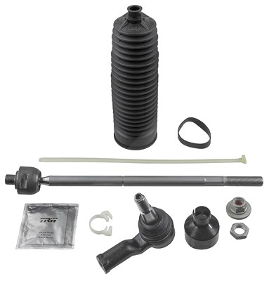 Lemförder Spurstange [Hersteller-Nr. 3846701] für Land Rover von LEMFÖRDER